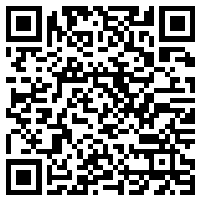 QR Code for bitcoin:bitcoin:bitcoin:bitcoin:litecoin:LfPfVbByf1Jj1CAMEdvM8taZ7B45fnfzZY