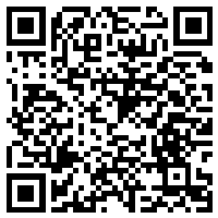 QR Code for bitcoin:bitcoin:bitcoin:bitcoin:litecoin:LfPgCaZvfW9DSdXMf1niXDFgfEsTZfQoEY