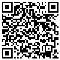 QR Code for bitcoin:bitcoin:bitcoin:bitcoin:litecoin:LfPjHmjpQ1XCJocvRGg4MgdRuFa85AXJw1
