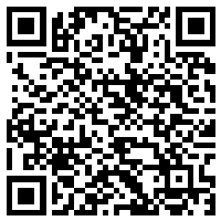 QR Code for bitcoin:bitcoin:bitcoin:bitcoin:litecoin:LfPrDtpRCJuButbFypLTtZ7GiyuucenMvx