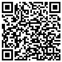 QR Code for bitcoin:bitcoin:bitcoin:bitcoin:litecoin:LfPtmFN6S2nrAfRWiD14oXHzXG23wtVtzg