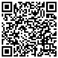 QR Code for bitcoin:bitcoin:bitcoin:bitcoin:litecoin:LfQ2ePnPgQDxFEXZukS7aQPDfVcXe7tVPg