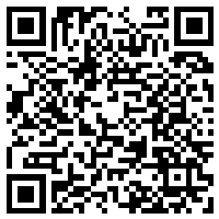 QR Code for bitcoin:bitcoin:bitcoin:bitcoin:litecoin:LfQ3AN3F4MTC4LRJ4be47QChjMmTv2o9JA