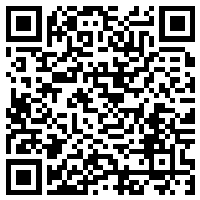 QR Code for bitcoin:bitcoin:bitcoin:bitcoin:litecoin:LfQ4GRtXbR87tUJ1fexkDbfMFfLE78R2Cj