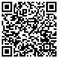 QR Code for bitcoin:bitcoin:bitcoin:bitcoin:litecoin:LfQ4uFn9aucgX9LHvh4DWp48xtj6RaxyLF