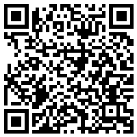 QR Code for bitcoin:bitcoin:bitcoin:bitcoin:litecoin:LfQ8zckwQLmLGhpVfmbzw3RaQdgWXMxyFX