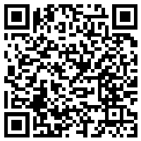 QR Code for bitcoin:bitcoin:bitcoin:bitcoin:litecoin:LfQ9P9DsAgw1LMenP4auXUMLpmnhSvTHLZ