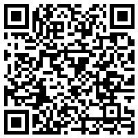 QR Code for bitcoin:bitcoin:bitcoin:bitcoin:litecoin:LfQAcGVQ4EPwDyKPNzRWPwAcWFMsVnVCuc