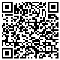 QR Code for bitcoin:bitcoin:bitcoin:bitcoin:litecoin:LfQLr9gU6SN3bmapyeLfcab7uvy5zuxkJU