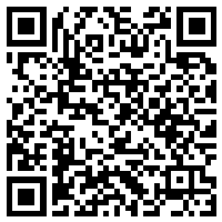 QR Code for bitcoin:bitcoin:bitcoin:bitcoin:litecoin:LfQLvMdrYWR79Z5xtxDt9Tf2vTGdh5khwK