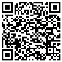 QR Code for bitcoin:bitcoin:bitcoin:bitcoin:litecoin:LfQSMTLJ5vZRXMvWKkGh8233Kg58WsYpR3
