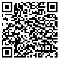 QR Code for bitcoin:bitcoin:bitcoin:bitcoin:litecoin:LfQSo3AF33Si3WCDbWf9mpAfHBc9epjiNG