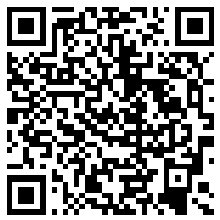 QR Code for bitcoin:bitcoin:bitcoin:bitcoin:litecoin:LfQTmH2CeXAPxsbaLLW7BwD99Z8h1as2ce