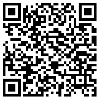QR Code for bitcoin:bitcoin:bitcoin:bitcoin:litecoin:LfQUCjdJL7RtJsipx4R975xVMRdanJrUqg