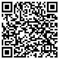 QR Code for bitcoin:bitcoin:bitcoin:bitcoin:litecoin:LfQbdmoMfaUoCYADNmsReUHN98achwBXmb