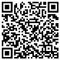 QR Code for bitcoin:bitcoin:bitcoin:bitcoin:litecoin:LfQjK9R3JdBAtpjJCEPeev5pw8rbUimx7F