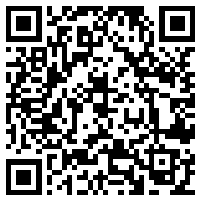 QR Code for bitcoin:bitcoin:bitcoin:bitcoin:litecoin:LfQnzLVarC5C3LSC6XMKRMcbtZJmMPUTuM