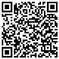 QR Code for bitcoin:bitcoin:bitcoin:bitcoin:litecoin:LfQrdbZYoWuxyaJyrM9LUAWkK4NbEdNHPg