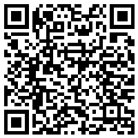 QR Code for bitcoin:bitcoin:bitcoin:bitcoin:litecoin:LfQwyjNFBqFFBhwPHtHa2fUqaXCFPe8eX6
