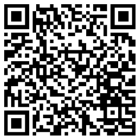 QR Code for bitcoin:bitcoin:bitcoin:bitcoin:litecoin:LfQxZKbonUbMuuGd3Z3UhD38uGbQLKNFUT
