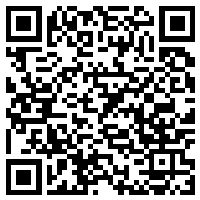 QR Code for bitcoin:bitcoin:bitcoin:bitcoin:litecoin:LfQyeXe3NnCaE9KC69sovCryESsrrzAeoh