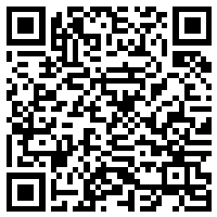 QR Code for bitcoin:bitcoin:bitcoin:bitcoin:litecoin:LfR36FbgecJ2xJJh985LxtDGCDbbV54vkf