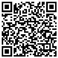 QR Code for bitcoin:bitcoin:bitcoin:bitcoin:litecoin:LfR4GH1AvzGoabdbiLrAcxtpT8NFdu2gUk