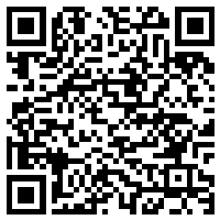 QR Code for bitcoin:bitcoin:bitcoin:bitcoin:litecoin:LfR8qPCPToZ3YKd7t5ASkagK88b52y5CPd