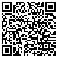 QR Code for bitcoin:bitcoin:bitcoin:bitcoin:litecoin:LfR9kVFCbQd9c6BQP87XBACPud6SC4p46x