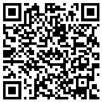 QR Code for bitcoin:bitcoin:bitcoin:bitcoin:litecoin:LfR9vmv8maFbPo51KrHE6KuwLykQNJKb77