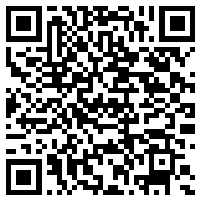 QR Code for bitcoin:bitcoin:bitcoin:bitcoin:litecoin:LfRDFpGE6eBeWkQRKB4Rdbu4o4xAkFdwwd