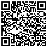 QR Code for bitcoin:bitcoin:bitcoin:bitcoin:litecoin:LfREmtc1fdeLpECf1wL86P48vg8R2WL66T