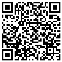 QR Code for bitcoin:bitcoin:bitcoin:bitcoin:litecoin:LfRFdCgWQADBioBX8D6yQ1SAPJpVe89xkt