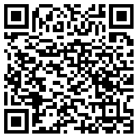 QR Code for bitcoin:bitcoin:bitcoin:bitcoin:litecoin:LfRLNqsxkAD5evG6dCDoZRDRcVNLLk4nRo