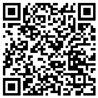 QR Code for bitcoin:bitcoin:bitcoin:bitcoin:litecoin:LfRQuPEe97FtuSTMPdYESdVavJB9sq7yyq