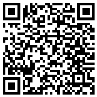 QR Code for bitcoin:bitcoin:bitcoin:bitcoin:litecoin:LfRS3f9FoiQQA8SFD6vvCq1pQAwvNF9f5D