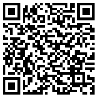 QR Code for bitcoin:bitcoin:bitcoin:bitcoin:litecoin:LfRVaFQAPTPdneJBAFYsD8LsM77jT7eEi3