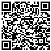 QR Code for bitcoin:bitcoin:bitcoin:bitcoin:litecoin:LfRYmk3YA4hvACa2wEpWDKgnuoN1jiiFtv