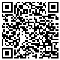 QR Code for bitcoin:bitcoin:bitcoin:bitcoin:litecoin:LfRdXfzmcsQGTacfLn6965Zp4LgHTmdFHB
