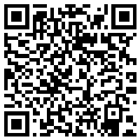 QR Code for bitcoin:bitcoin:bitcoin:bitcoin:litecoin:LfRhSdCu9ryEmWTFcPVPcRarw3sTgSeaxg