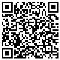 QR Code for bitcoin:bitcoin:bitcoin:bitcoin:litecoin:LfRmFjVTempHHpV681MjWKLEsscouF3qES