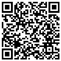 QR Code for bitcoin:bitcoin:bitcoin:bitcoin:litecoin:LfRrs2W7WdEQqu2fGvzPE67pWBYZqsAzMJ