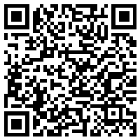 QR Code for bitcoin:bitcoin:bitcoin:bitcoin:litecoin:LfRsr3LSLEfocvQjPisBc1V4382RtPVdkP