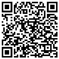 QR Code for bitcoin:bitcoin:bitcoin:bitcoin:litecoin:LfRvmL7BvVBKvcoyp6F6jBwBrizdEdfGwv
