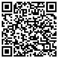 QR Code for bitcoin:bitcoin:bitcoin:bitcoin:litecoin:LfRyHVq6E43cN36XVRUpP9BifH7GoUjxj2