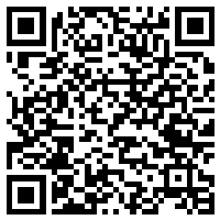 QR Code for bitcoin:bitcoin:bitcoin:bitcoin:litecoin:LfSAFHB99Y7urZHATm9prVbXfimgkK9ENA
