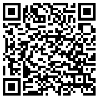 QR Code for bitcoin:bitcoin:bitcoin:bitcoin:litecoin:LfSEfDheeUCAzsaxce6LytakVq4dk71g62