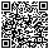 QR Code for bitcoin:bitcoin:bitcoin:bitcoin:litecoin:LfSFedDUSXrPkCef2rAaEsEGwTLoJCY4Kp