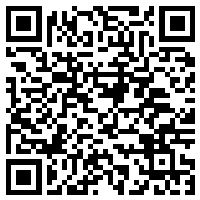 QR Code for bitcoin:bitcoin:bitcoin:bitcoin:litecoin:LfSFurPF4AzXMEMpieWr3EyMV477PkaXPt