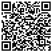 QR Code for bitcoin:bitcoin:bitcoin:bitcoin:litecoin:LfSGjVURcb6GiuCYbuHScFtHMfABMgnDpg